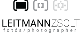 Leitmann Zsolt | Photography & Design | Minden ami fotó